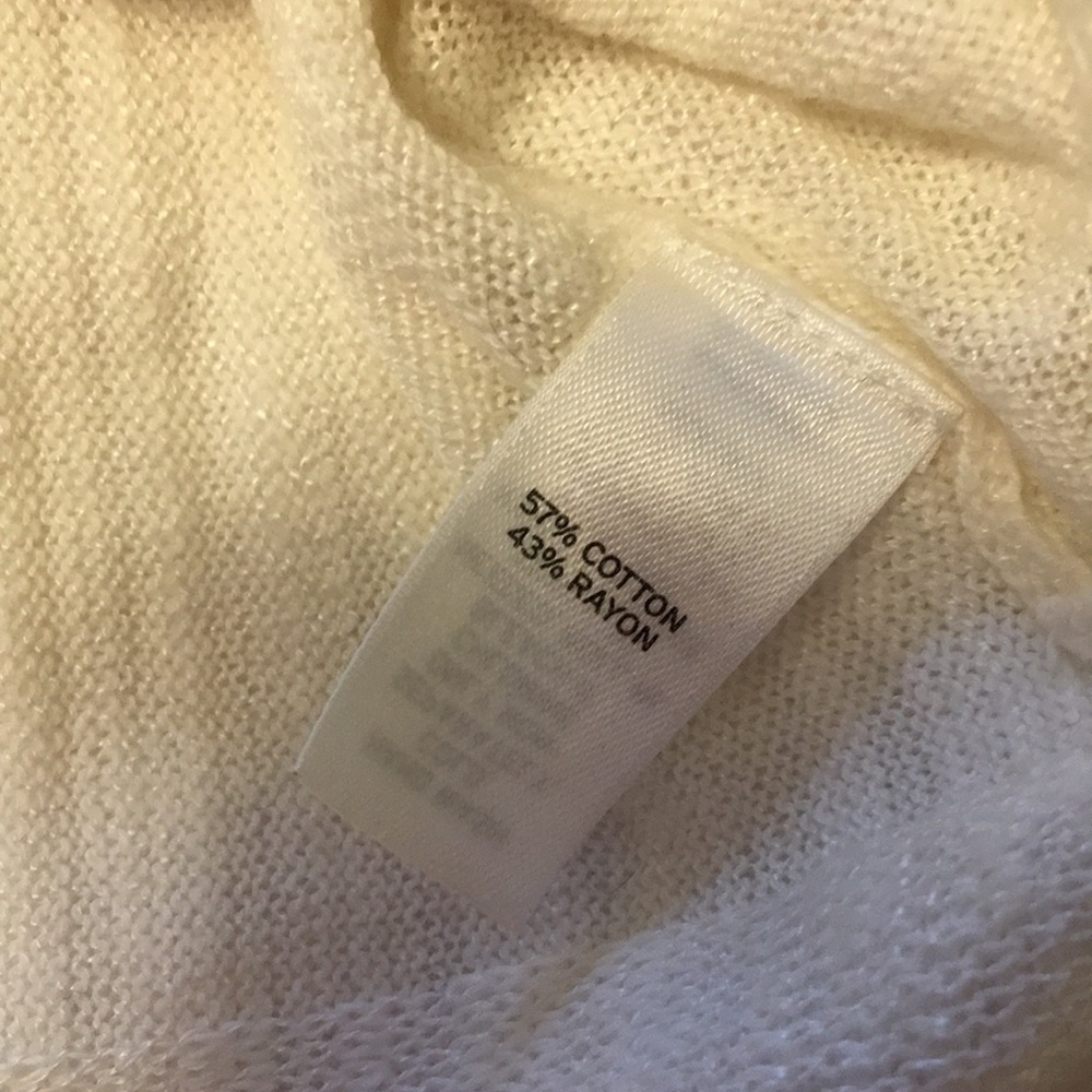 SOLD - Picture 4 of 4